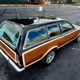 Image for article titled At $14,500, Is This 1972 Ford Pinto an Explosive Deal?